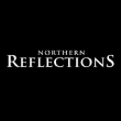 Northern Reflections coupons Northern Reflections coupons