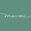 Marmi Shoes coupons Marmi Shoes coupons