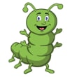 Inchbug coupons Inchbug coupons