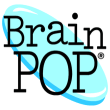 Brain POP coupons Brain POP coupons