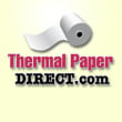Thermal Paper Direct coupons Thermal Paper Direct coupons