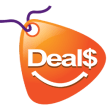 Mighty Deals coupons Mighty Deals coupons