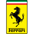 Ferrari Store coupons Ferrari Store coupons