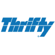 Thrifty Australia coupons Thrifty Australia coupons