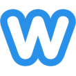 Weebly coupons Weebly coupons