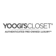Yoogi’s Closet coupons Yoogi’s Closet coupons