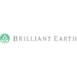 Brilliant Earth coupons Brilliant Earth coupons