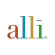 Alli coupons Alli coupons