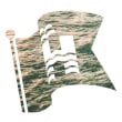 Hornblower Cruises And Events coupons Hornblower Cruises And Events coupons