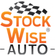 Stockwiseauto coupons Stockwiseauto coupons