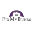 Fix My Blinds coupons Fix My Blinds coupons