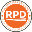 Rolling Paper Depot coupons Rolling Paper Depot coupons