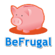 Befrugal.com coupons Befrugal.com coupons