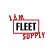 L & M Fleet Supply coupons L & M Fleet Supply coupons