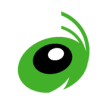 Grasshopper coupons Grasshopper coupons