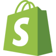 Shopify coupons Shopify coupons