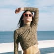 Brandy Melville coupons Brandy Melville coupons