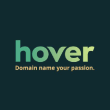 Hover coupons Hover coupons