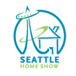 Seattle Home Show coupons Seattle Home Show coupons