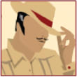 MyCubanStore.com coupons MyCubanStore.com coupons