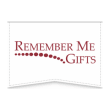 Remember Me Gifts coupons Remember Me Gifts coupons