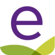 Epocrates coupons Epocrates coupons
