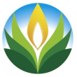 Nature's Garden coupons Nature's Garden coupons