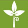 Perfect Supplements coupons Perfect Supplements coupons