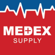 Medex Supply coupons Medex Supply coupons