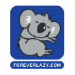 Forever Lazy coupons Forever Lazy coupons