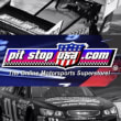PitStopUSA.com coupons PitStopUSA.com coupons