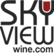 Skyview Wine & Spirits coupons Skyview Wine & Spirits coupons