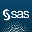 SAS.com coupons SAS.com coupons