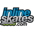 InLine Skates coupons InLine Skates coupons