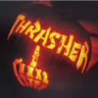 Thrasher Magazine coupons Thrasher Magazine coupons