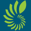 Fernbank Museum of Natural History coupons Fernbank Museum of Natural History coupons