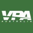 Venom Protein Australia coupons Venom Protein Australia coupons