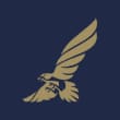 Gulf Air coupons Gulf Air coupons