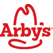 Arbys coupons Arbys coupons