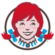 Wendys coupons Wendys coupons