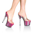 The Pole Dancing Shop coupons The Pole Dancing Shop coupons