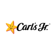 Carls Jr coupons Carls Jr coupons
