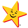 Hardees coupons Hardees coupons