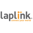 Laplink Software coupons Laplink Software coupons