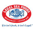 Legal Sea Foods Gourmet coupons Legal Sea Foods Gourmet coupons