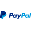 PayPal Cash Card coupons PayPal Cash Card coupons