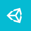 Unity Technologies coupons Unity Technologies coupons