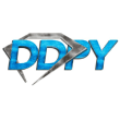 DDPYoga coupons DDPYoga coupons