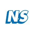 Nikys Sports coupons Nikys Sports coupons