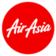 AirAsia coupons AirAsia coupons
